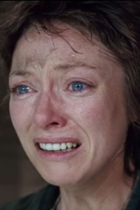 Alien [Veronica Cartwright]